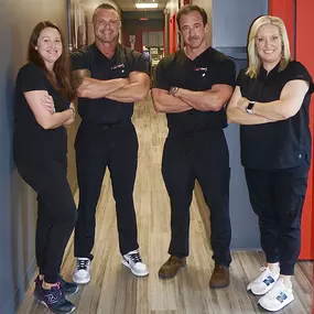 Bild von Gameday Men’s Health Mobile TRT Clinic