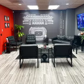 Bild von Gameday Men’s Health Mobile TRT Clinic