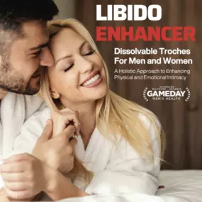 Bild von Gameday Men's Health Biltmore-Arcadia TRT, Peptide, and ED Clinic