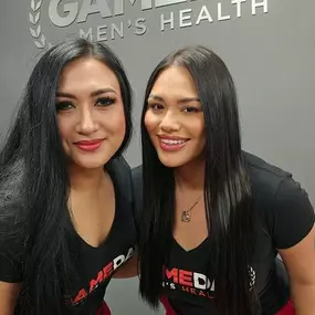 Bild von Gameday Men's Health Biltmore-Arcadia TRT, Peptide, and ED Clinic