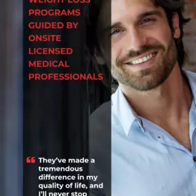 Bild von Gameday Men's Health Biltmore-Arcadia TRT, Peptide, and ED Clinic