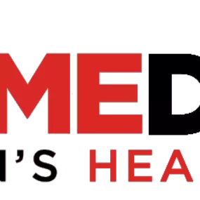 Bild von Gameday Men's Health Biltmore-Arcadia TRT, Peptide, and ED Clinic