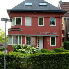 Notarissen Metis