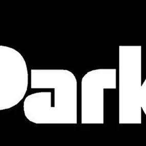 Parker Hannifin BV