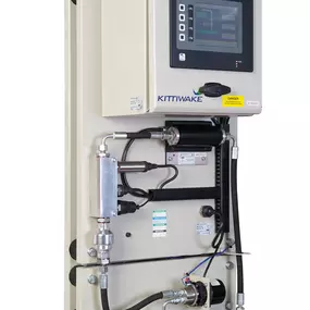 Condition Monitoring