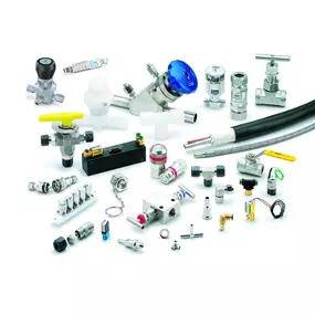 Instrumentation