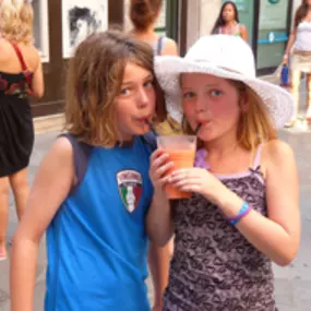 Woonzorgvilla Hart van Zwaag