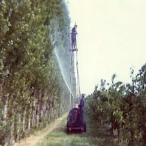 Woonzorgvilla Hart van Zwaag