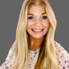 Bild von Tami Darfler: Allstate Insurance