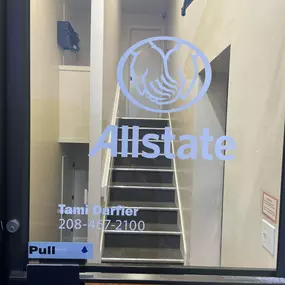 Bild von Tami Darfler: Allstate Insurance