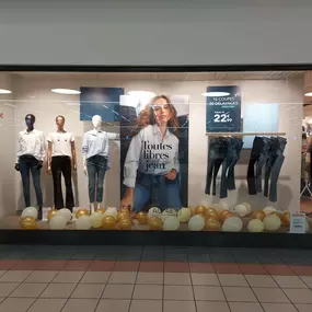 Bild von Grain de Malice