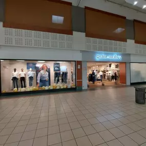 Bild von Grain de Malice