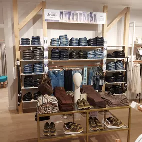 Bild von Grain de Malice