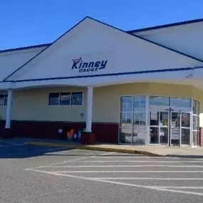 Bild von Kinney Drugs