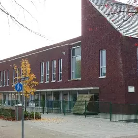 Praktijk Liempde