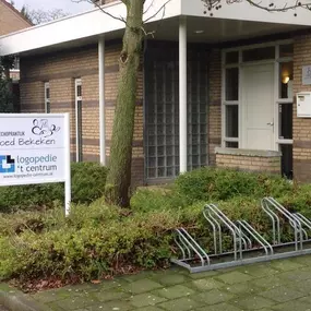 Locatie Boxtel