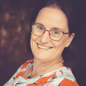 Drs. M.E.M.B. Everaerd
