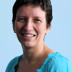Mevr. J.J. Schalks- Smits
