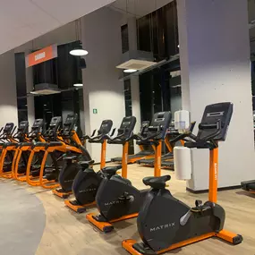 Bild von Basic-Fit