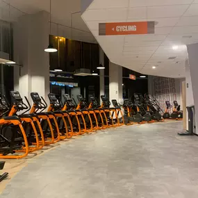 Bild von Basic-Fit