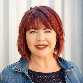 Bild von Lauren Keehn Real Estate Broker