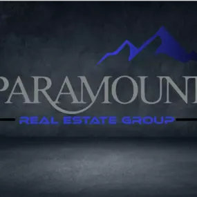 Bild von Lauren Keehn Real Estate Broker