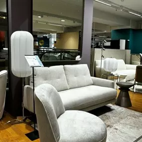 Nouvelle scéno PE24