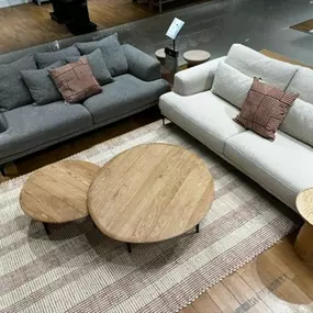 Nouvelle scéno PE24