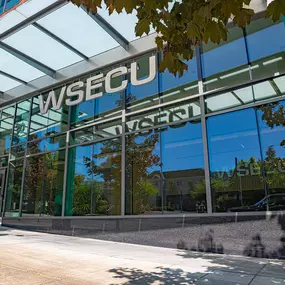 Bild von WSECU