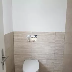 Bild von Kastrati Haustechnik GmbH