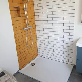 Bild von Kastrati Haustechnik GmbH