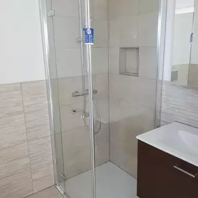 Bild von Kastrati Haustechnik GmbH