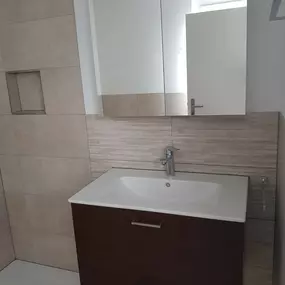 Bild von Kastrati Haustechnik GmbH