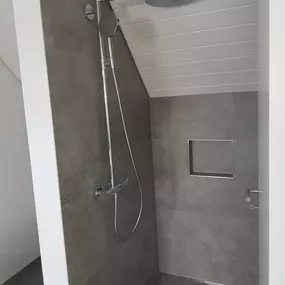 Bild von Kastrati Haustechnik GmbH