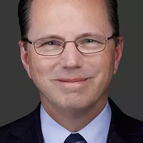 Brock Mullins