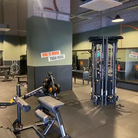 Bild von Basic-Fit