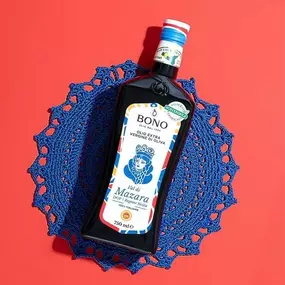 Bild von Artisan Olive Oil Company