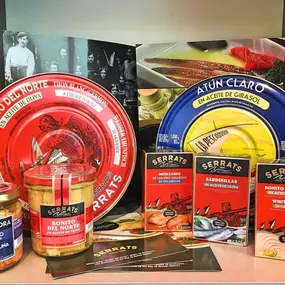 Bild von Artisan Olive Oil Company