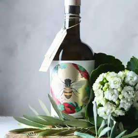 Bild von Artisan Olive Oil Company