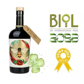 Bild von Artisan Olive Oil Company
