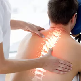 Bild von Praxisgemeinschaft für Physiotherapie
