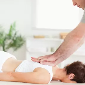 Bild von Praxisgemeinschaft für Physiotherapie