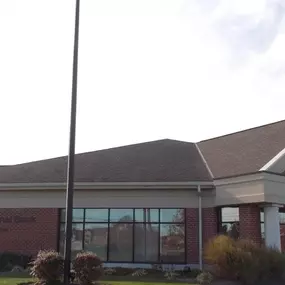ENB Lititz Office