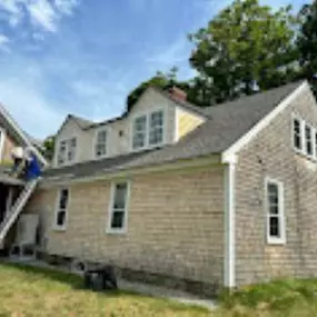 Bild von Encore Metal Roofing and Construction