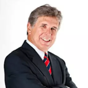 Image of attorney James Campbell