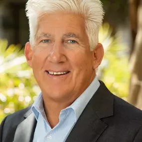 Bild von Mike Cady Realty Group