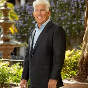 Bild von Mike Cady Realty Group