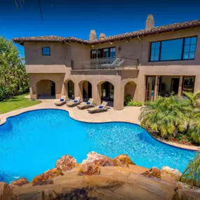 Bild von Mike Cady Realty Group