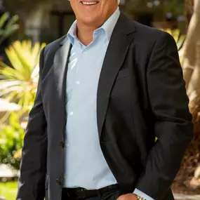 Bild von Mike Cady Realty Group