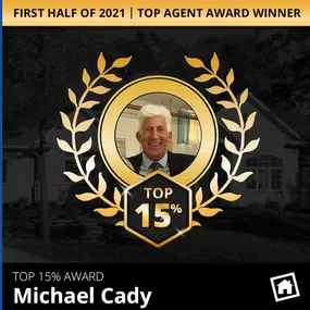 Bild von Mike Cady Realty Group